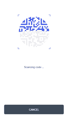ddos攻击ip软件下载软件智能机器人功能界面